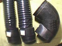 供應(yīng)阿特拉斯空壓機原裝配件-阿特拉斯保養(yǎng)包批發(fā)