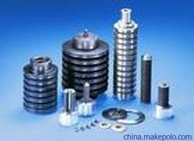 供應MCmaster-carr 98010a290螺母 | 貝仕托(上海)機械設備專業(yè)供應商