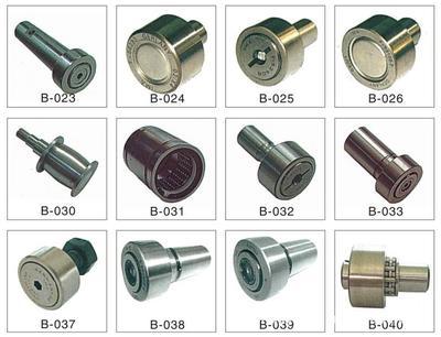 廣州市華印印刷設(shè)備 專業(yè)供應(yīng)海德堡印刷機(jī)配件，助力高效印刷生產(chǎn)