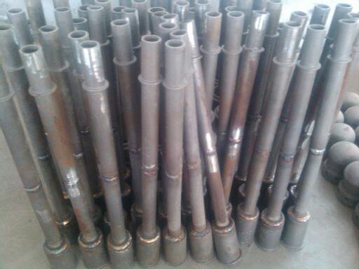 鍋爐關(guān)鍵配件解析 爐門、風(fēng)帽及其他配件的功能與應(yīng)用