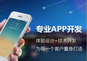專業(yè)軟件開發(fā)服務(wù) 合肥商城APP、生鮮O2O及教育系統(tǒng)定制開發(fā)