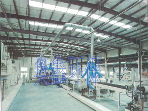 中央除塵設(shè)備選購(gòu)指南 廠家、價(jià)格與廠價(jià)直銷(xiāo)分析